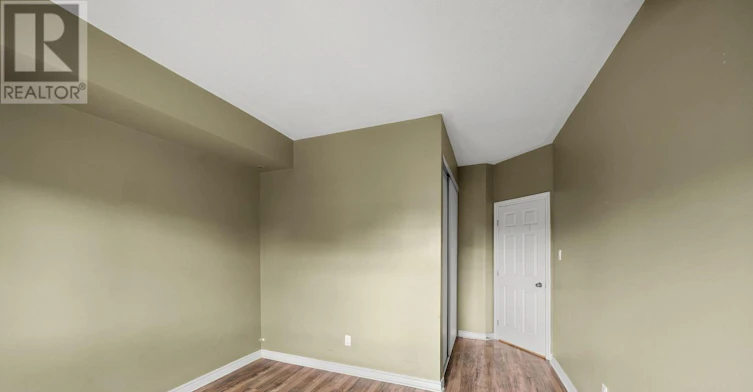F-143 Oldfield Street, Ottawa, ON, K2G 7C7 - 28