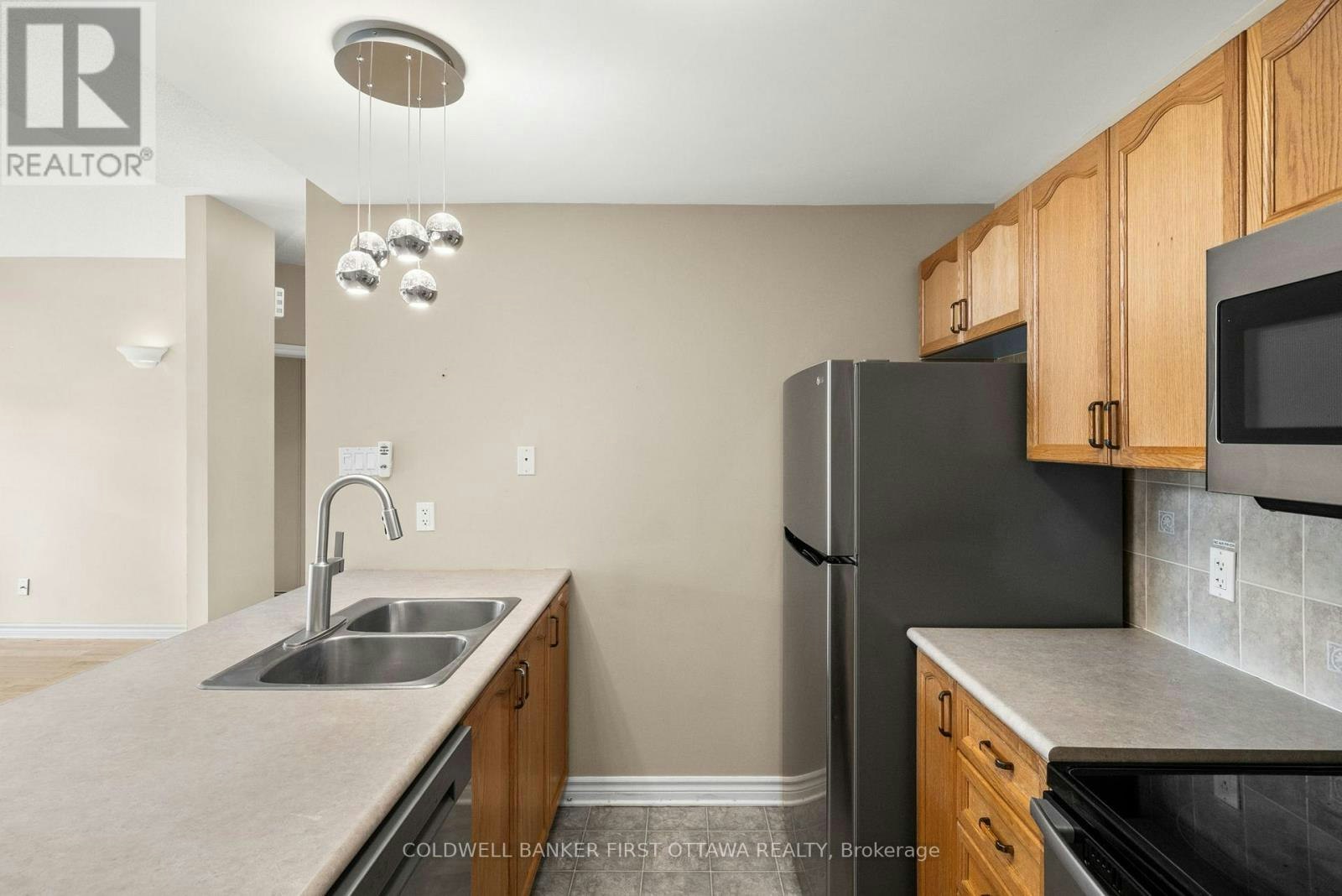 F-143 Oldfield Street, Ottawa, ON, K2G 7C7 - 20