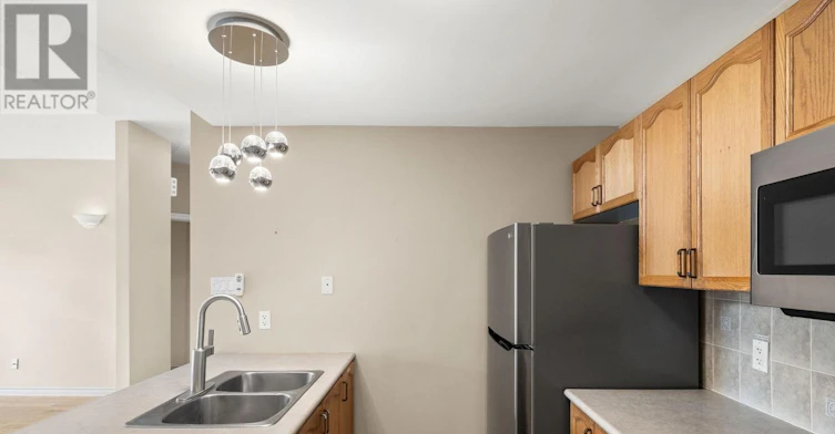 F-143 Oldfield Street, Ottawa, ON, K2G 7C7 - 20