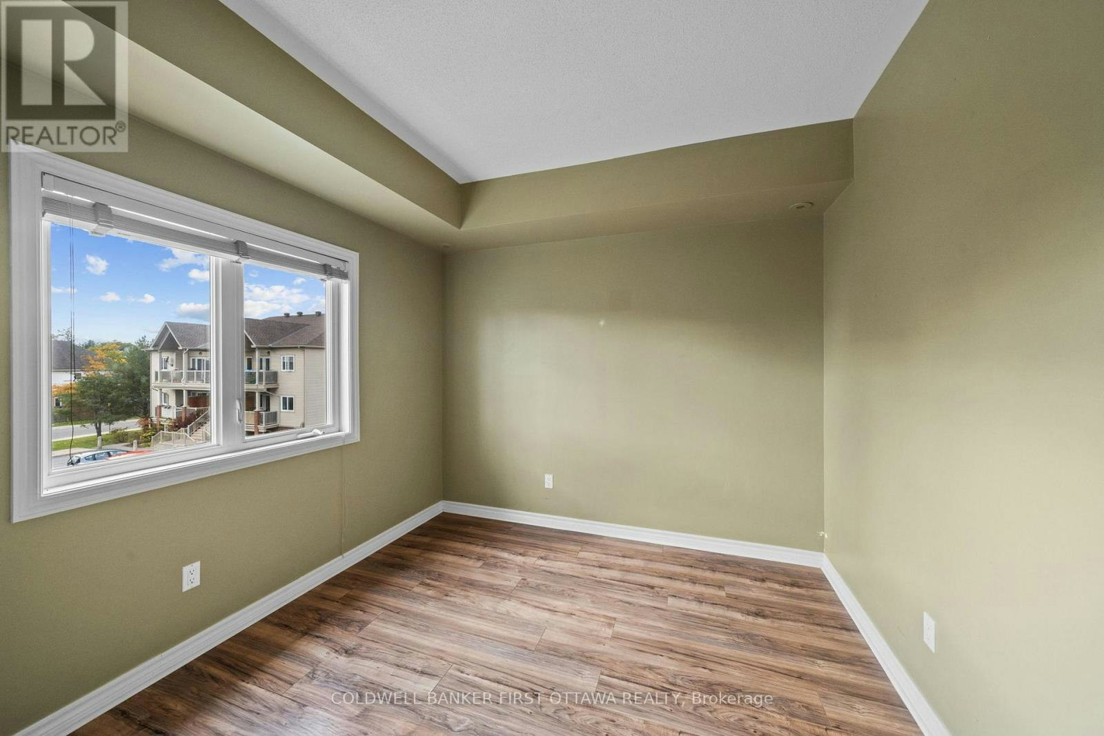 F-143 Oldfield Street, Ottawa, ON, K2G 7C7 - 24