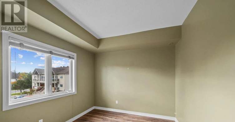 F-143 Oldfield Street, Ottawa, ON, K2G 7C7 - 24