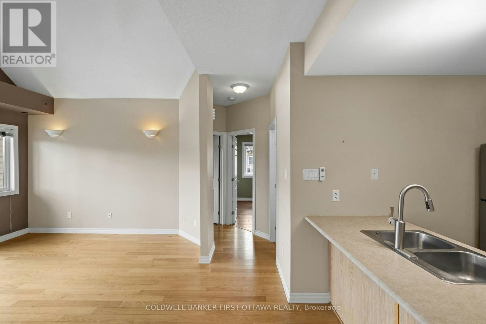 F-143 Oldfield Street, Ottawa, ON, K2G 7C7 - 18