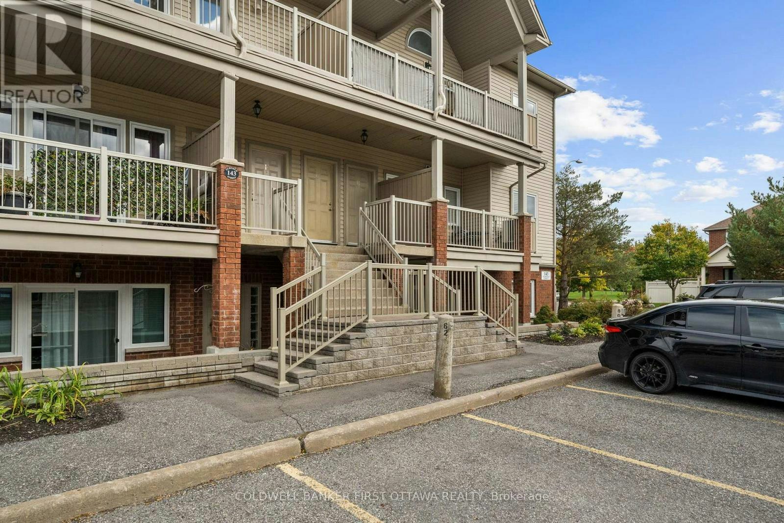 F-143 Oldfield Street, Ottawa, ON, K2G 7C7 - 3