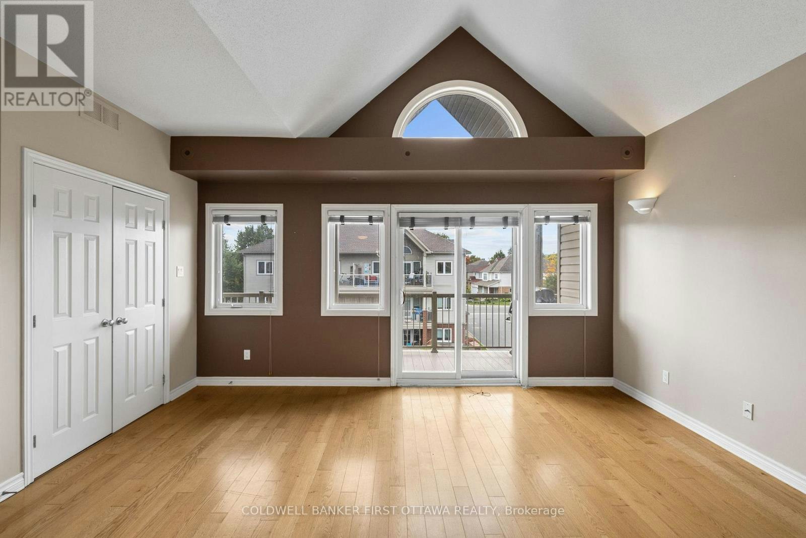 F-143 Oldfield Street, Ottawa, ON, K2G 7C7 - 10