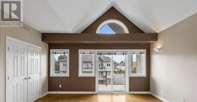 F-143 Oldfield Street, Ottawa, ON, K2G 7C7 - 10