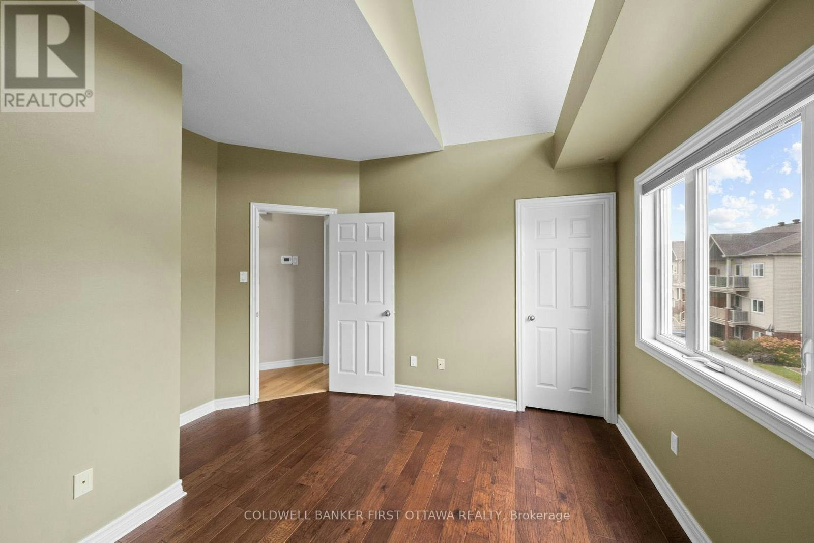 F-143 Oldfield Street, Ottawa, ON, K2G 7C7 - 25