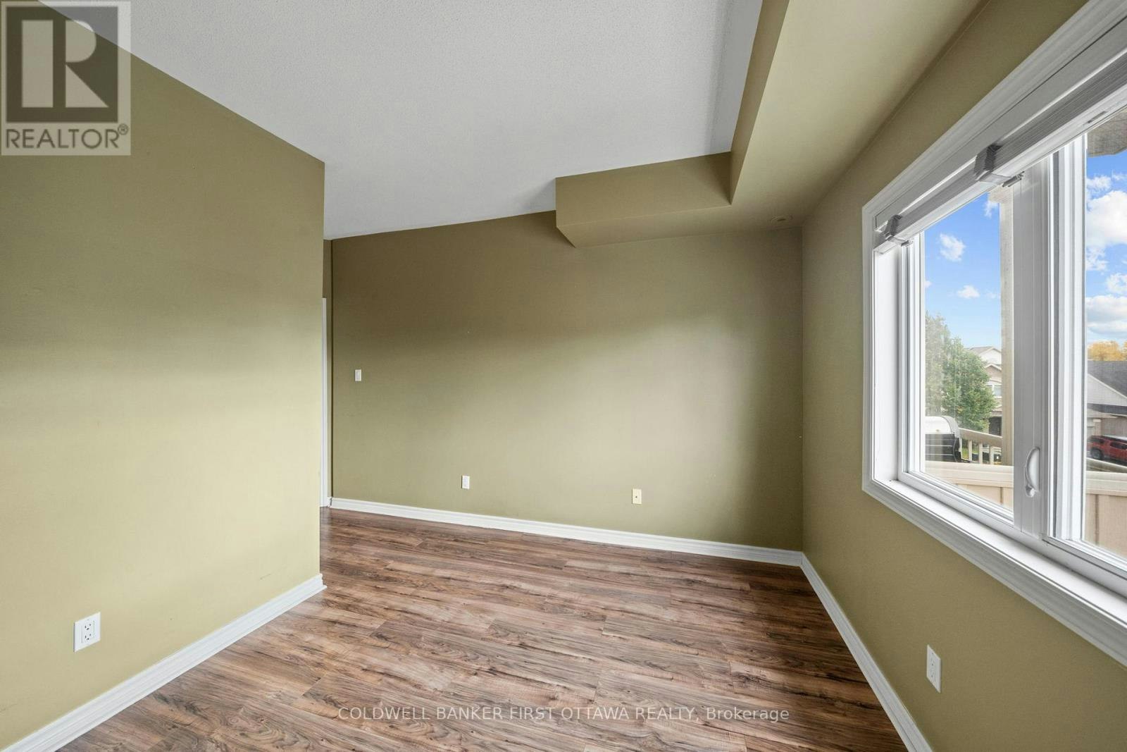 F-143 Oldfield Street, Ottawa, ON, K2G 7C7 - 27