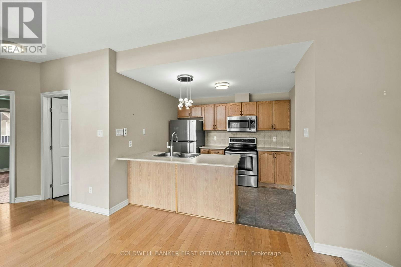 F-143 Oldfield Street, Ottawa, ON, K2G 7C7 - 16