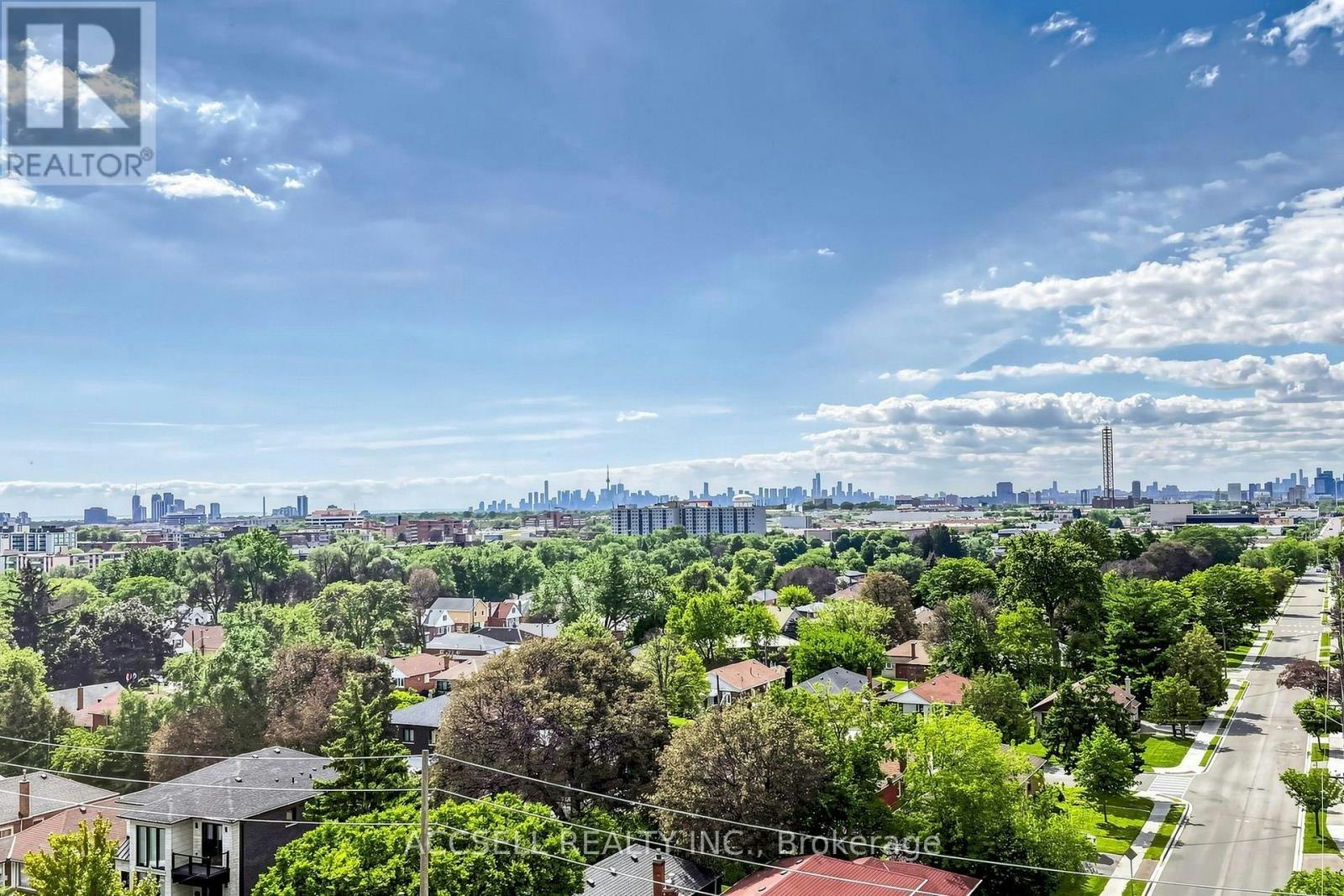 901-855 Kennedy Road, Toronto, ON, M1K 2E3 - 33