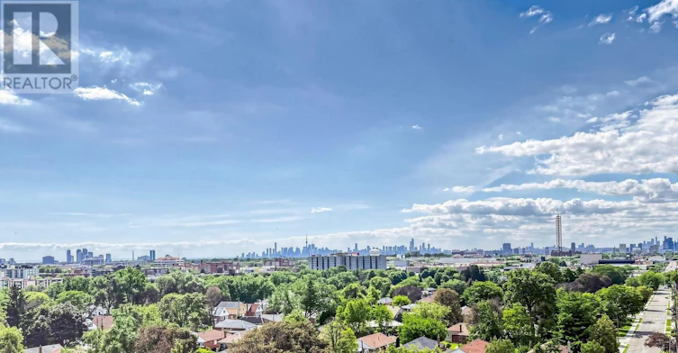 901-855 Kennedy Road, Toronto, ON, M1K 2E3 - 33