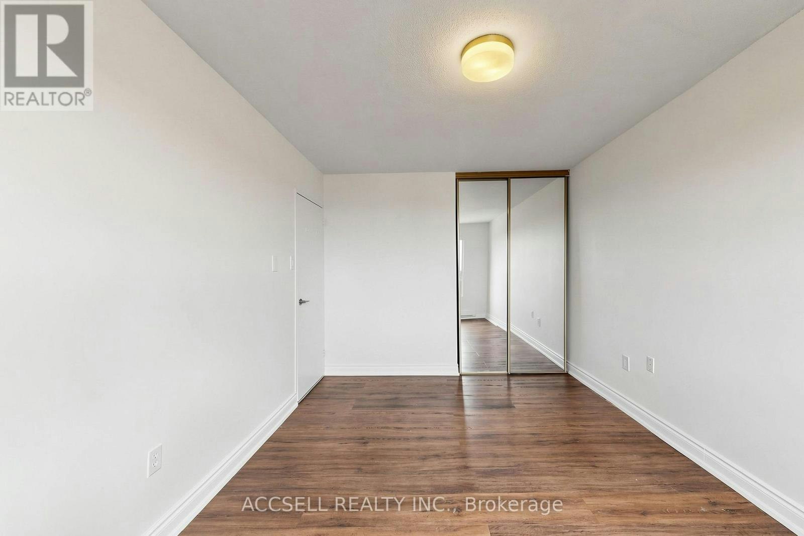 901-855 Kennedy Road, Toronto, ON, M1K 2E3 - 21