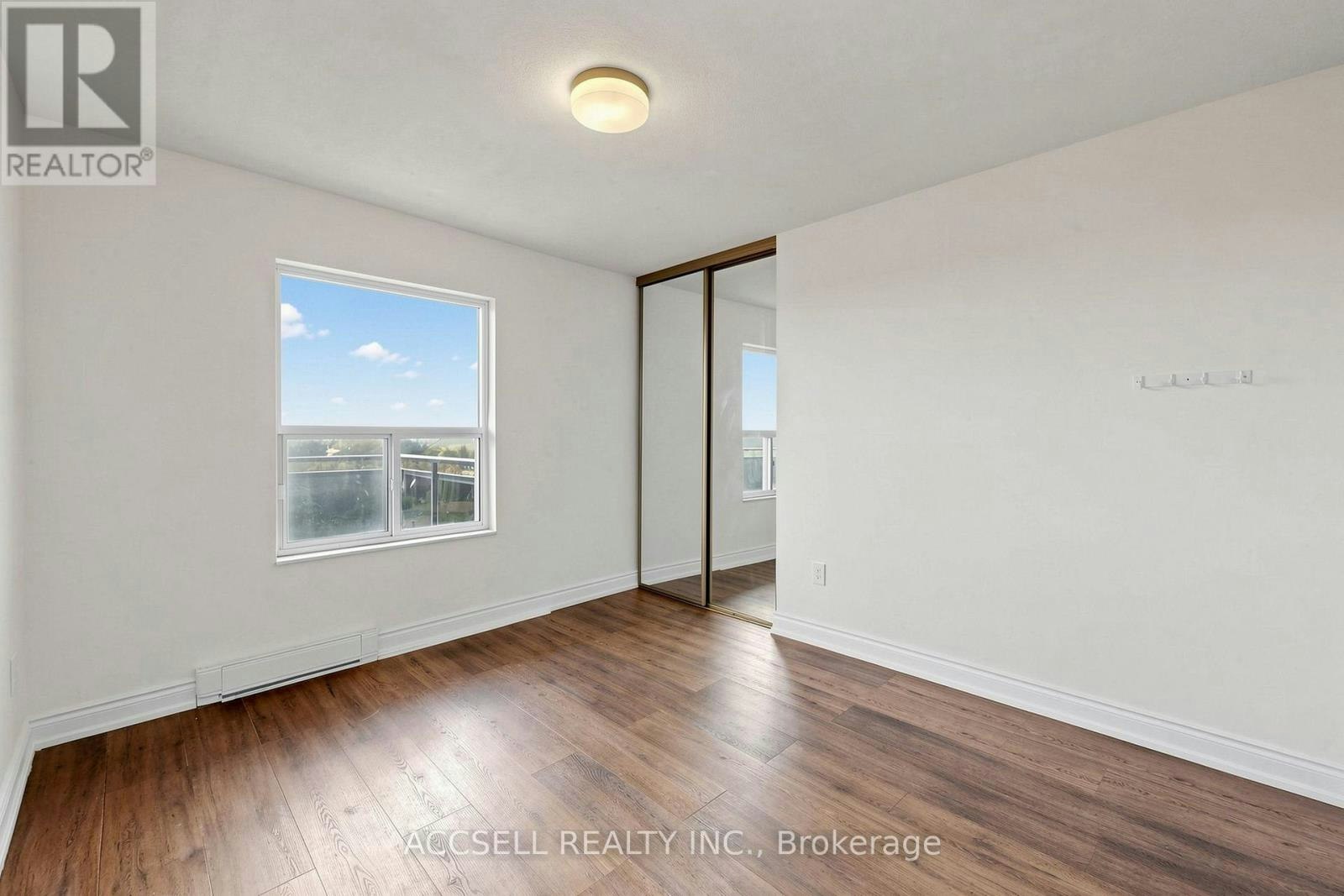 901-855 Kennedy Road, Toronto, ON, M1K 2E3 - 22