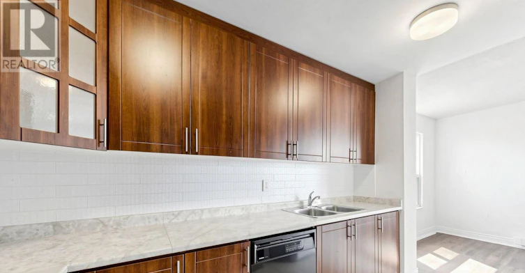 901-855 Kennedy Road, Toronto, ON, M1K 2E3 - 11