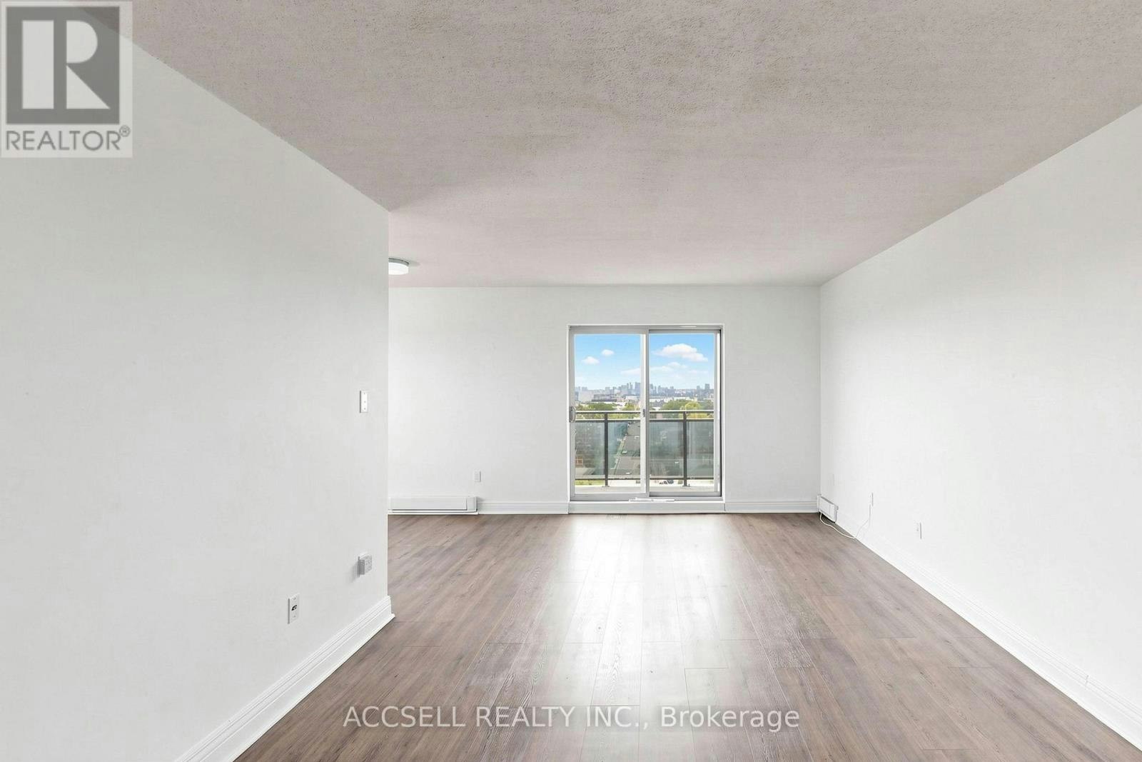 901-855 Kennedy Road, Toronto, ON, M1K 2E3 - 7