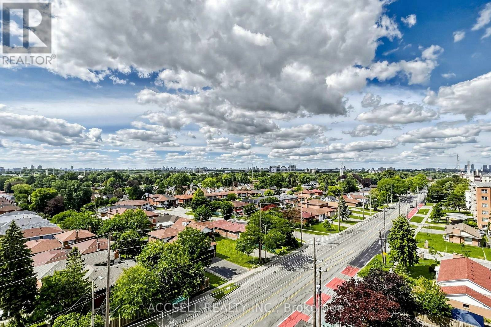 901-855 Kennedy Road, Toronto, ON, M1K 2E3 - 34