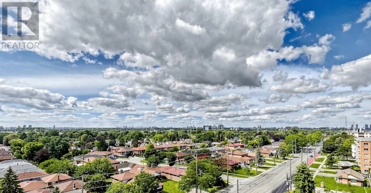 901-855 Kennedy Road, Toronto, ON, M1K 2E3 - 34