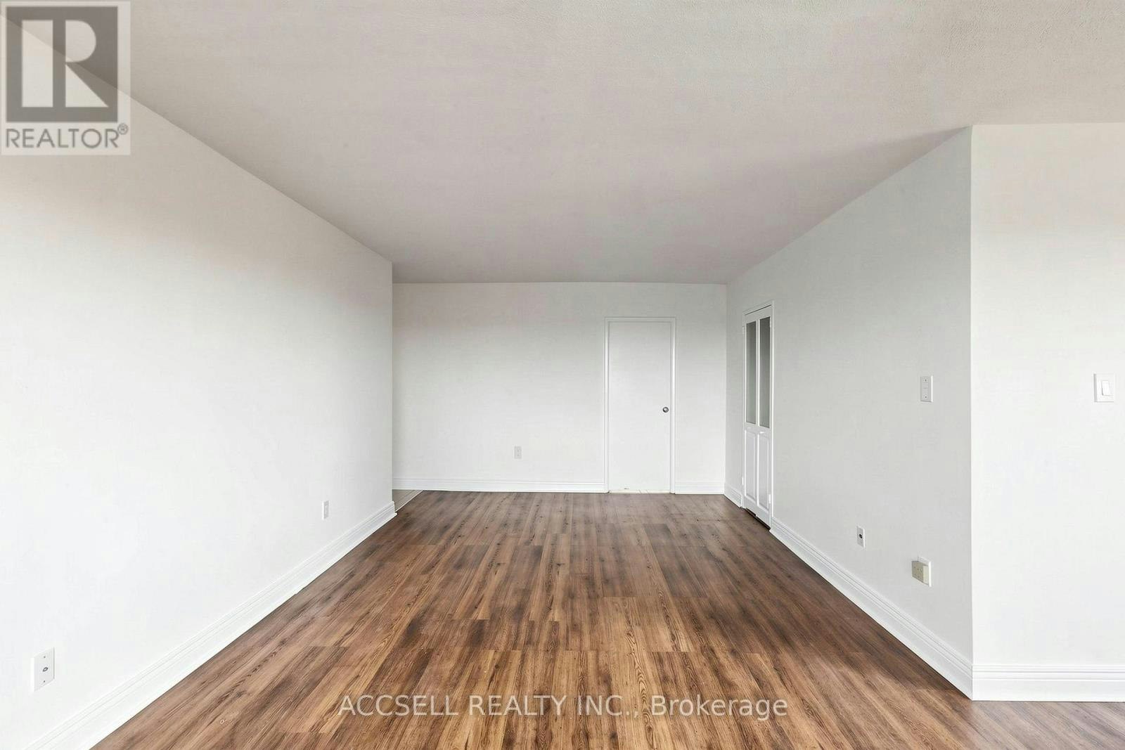 901-855 Kennedy Road, Toronto, ON, M1K 2E3 - 8