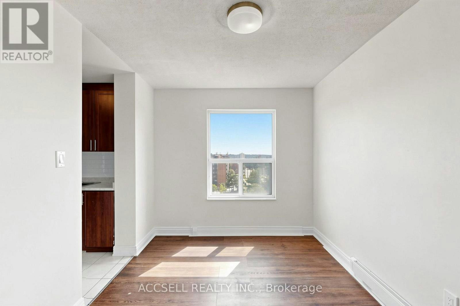 901-855 Kennedy Road, Toronto, ON, M1K 2E3 - 10