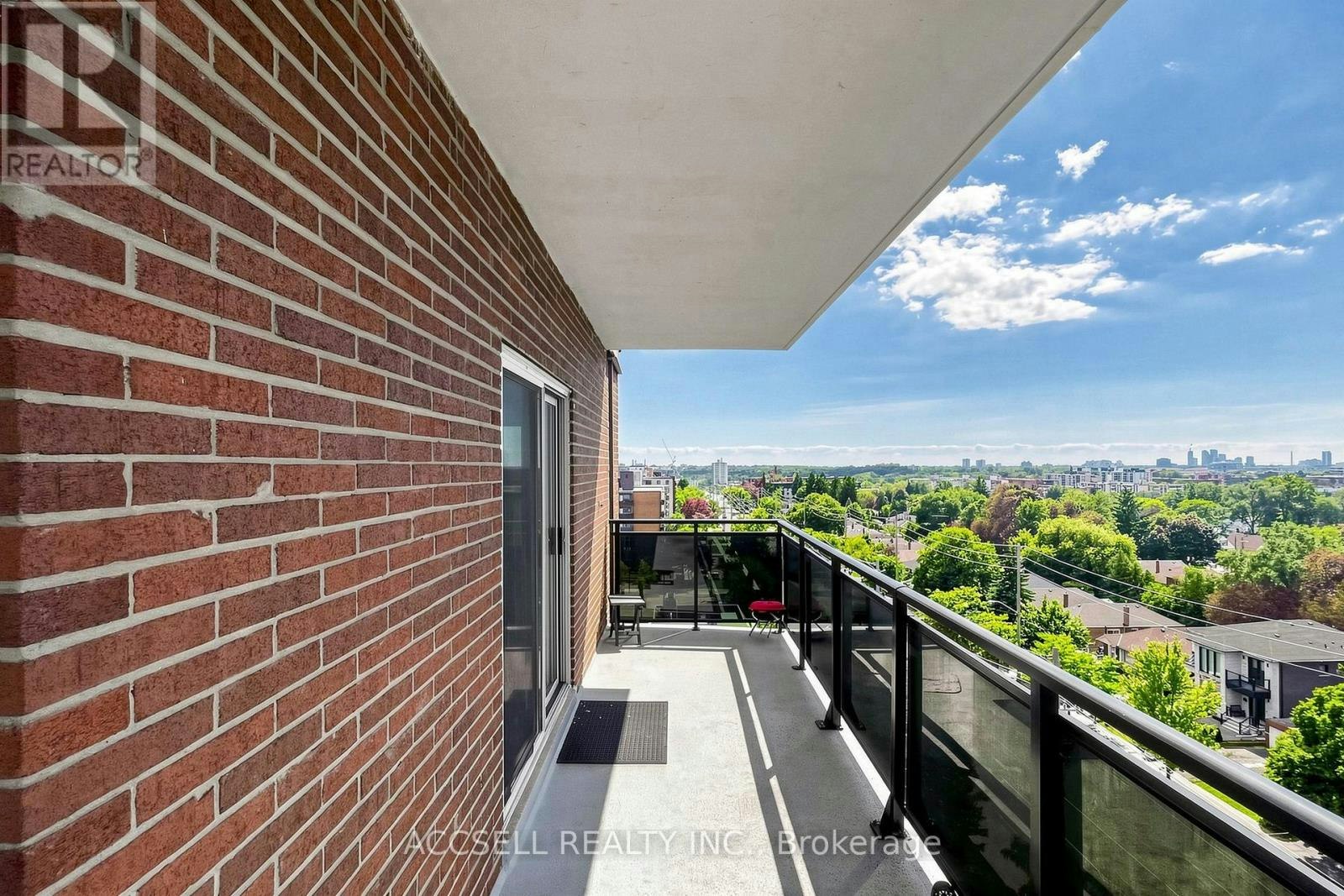 901-855 Kennedy Road, Toronto, ON, M1K 2E3 - 31