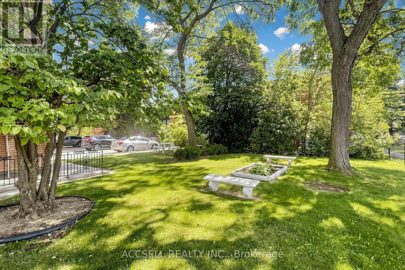 901-855 Kennedy Road, Toronto, ON, M1K 2E3 - 37