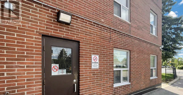 901-855 Kennedy Road, Toronto, ON, M1K 2E3 - 36