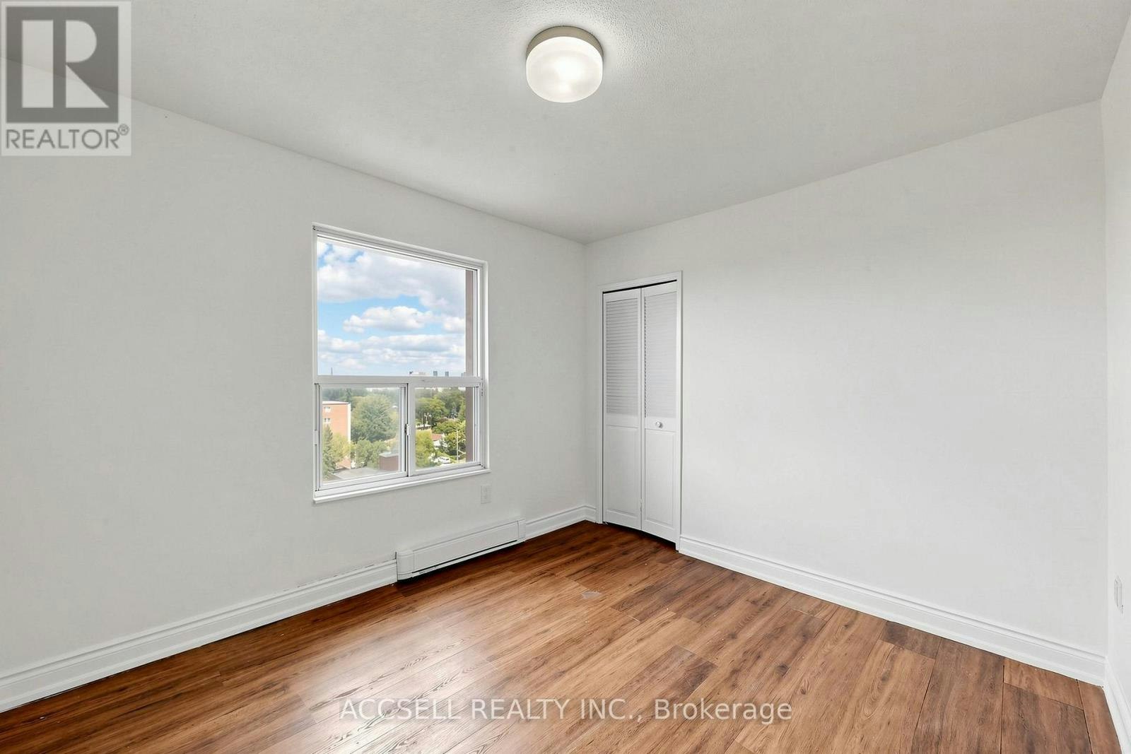 901-855 Kennedy Road, Toronto, ON, M1K 2E3 - 14