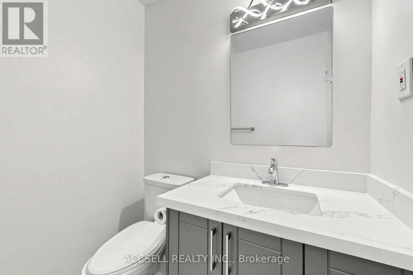 901-855 Kennedy Road, Toronto, ON, M1K 2E3 - 28