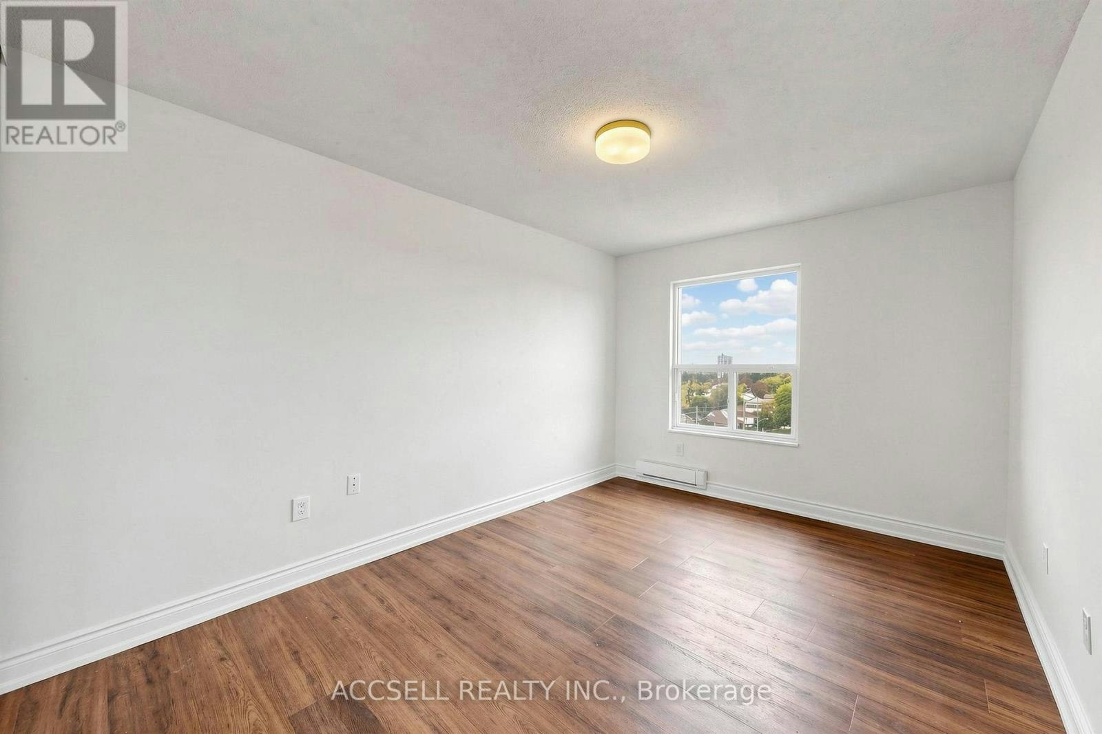 901-855 Kennedy Road, Toronto, ON, M1K 2E3 - 20