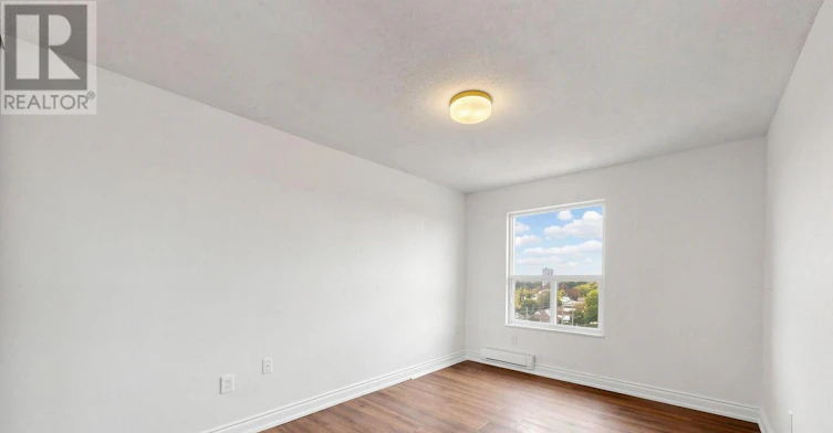 901-855 Kennedy Road, Toronto, ON, M1K 2E3 - 20