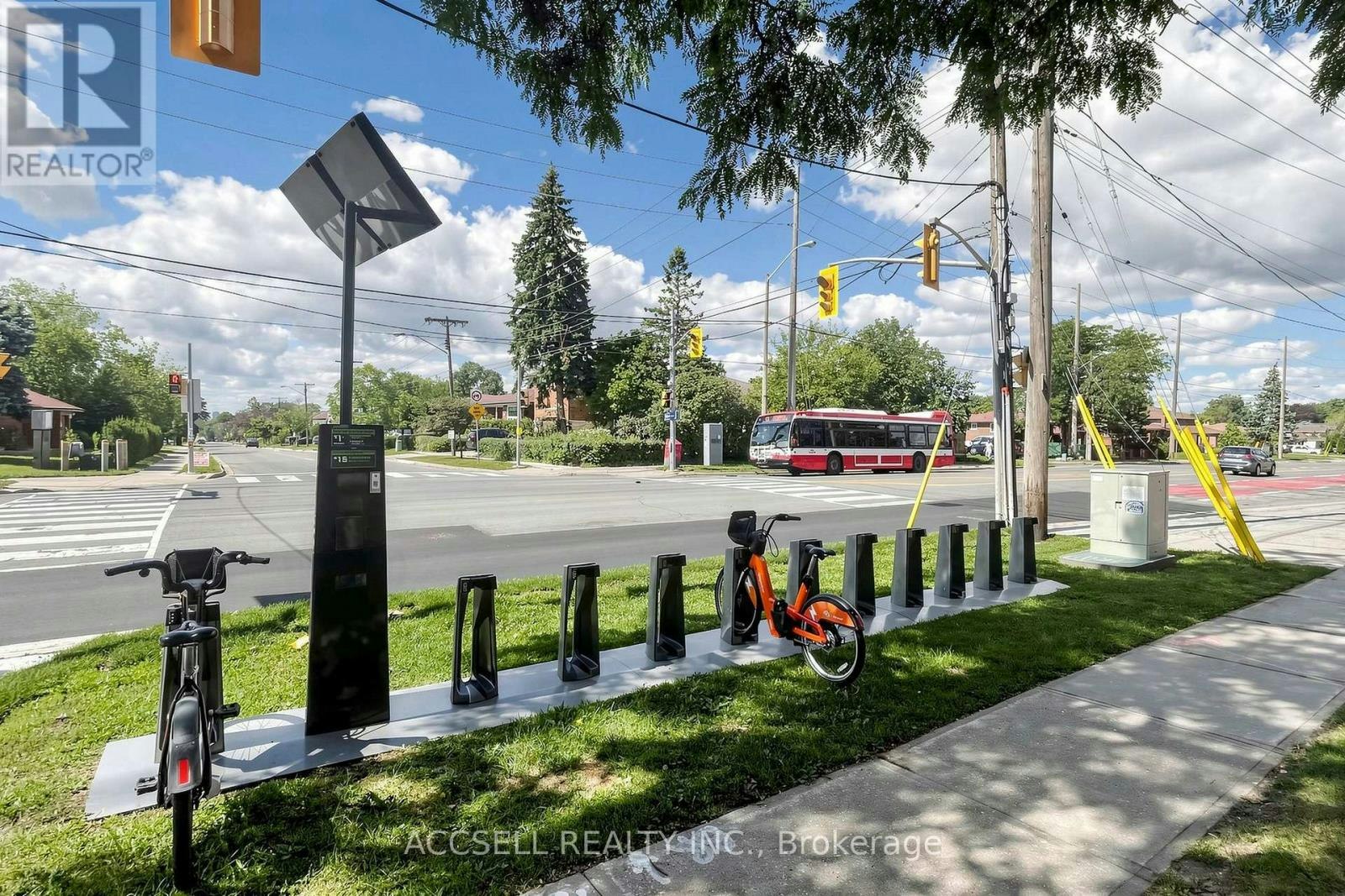 901-855 Kennedy Road, Toronto, ON, M1K 2E3 - 39