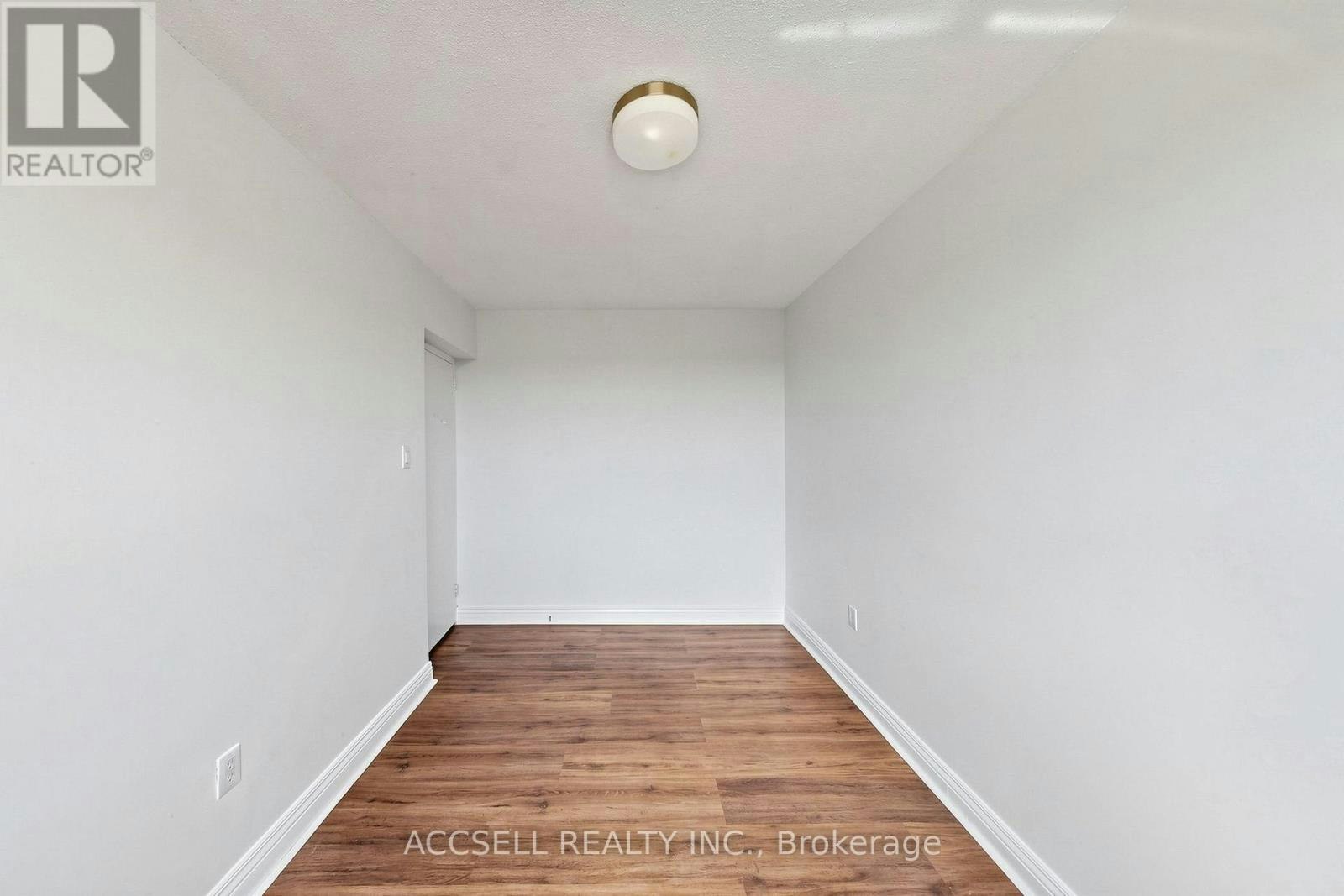 901-855 Kennedy Road, Toronto, ON, M1K 2E3 - 27