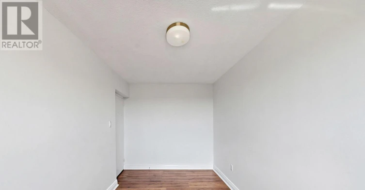 901-855 Kennedy Road, Toronto, ON, M1K 2E3 - 27