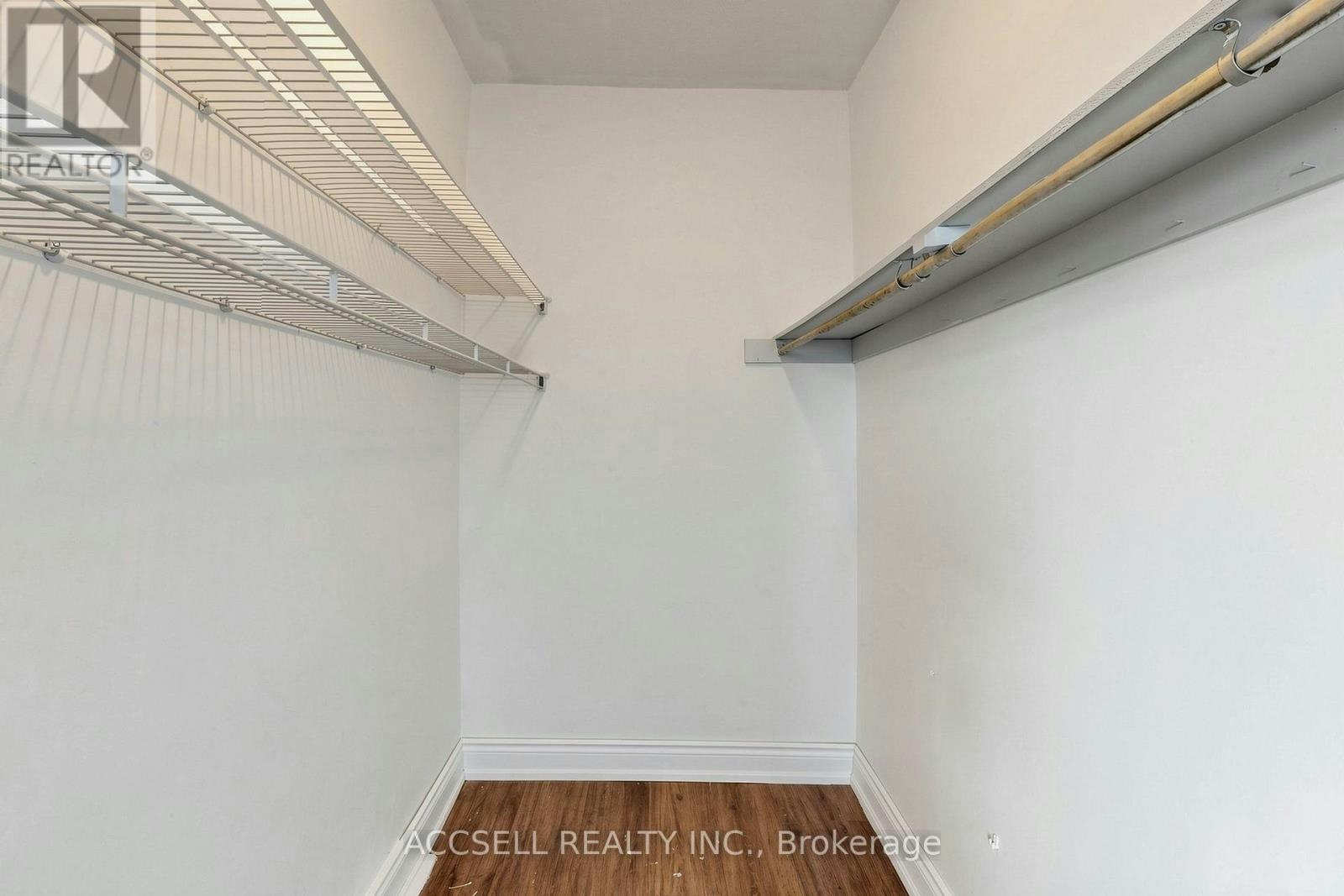 901-855 Kennedy Road, Toronto, ON, M1K 2E3 - 17