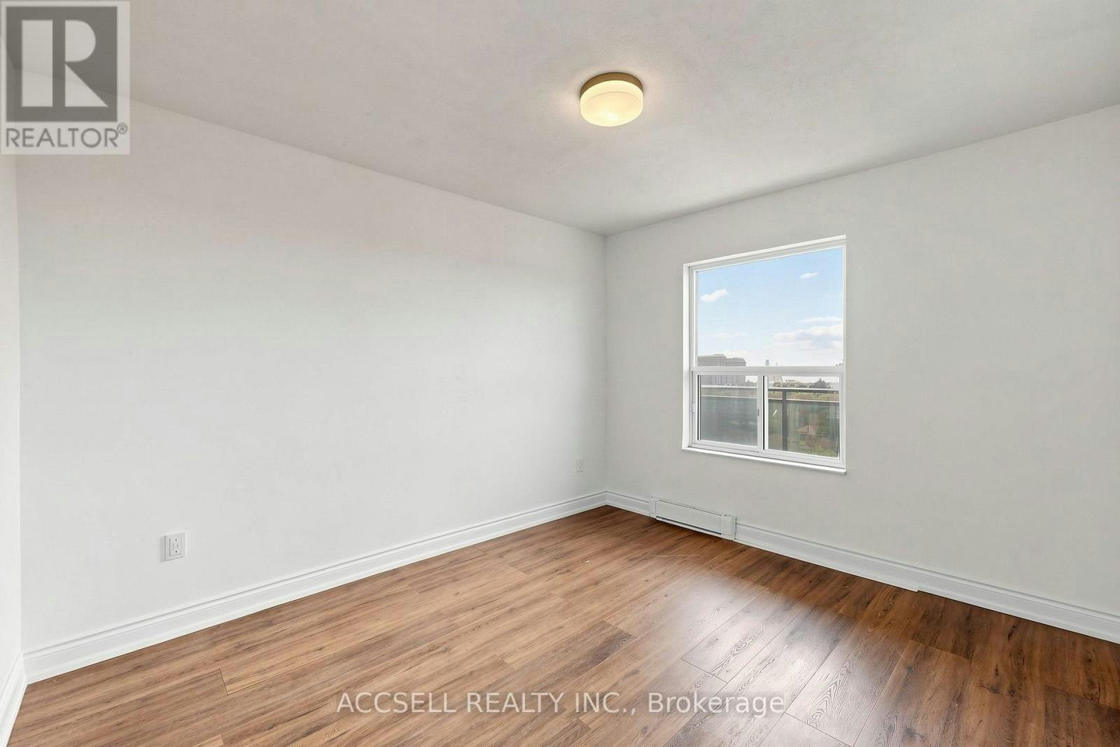 901-855 Kennedy Road, Toronto, ON, M1K 2E3 - 24