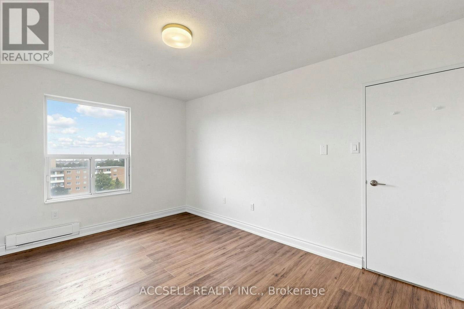 901-855 Kennedy Road, Toronto, ON, M1K 2E3 - 18
