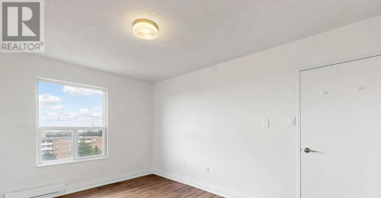 901-855 Kennedy Road, Toronto, ON, M1K 2E3 - 18