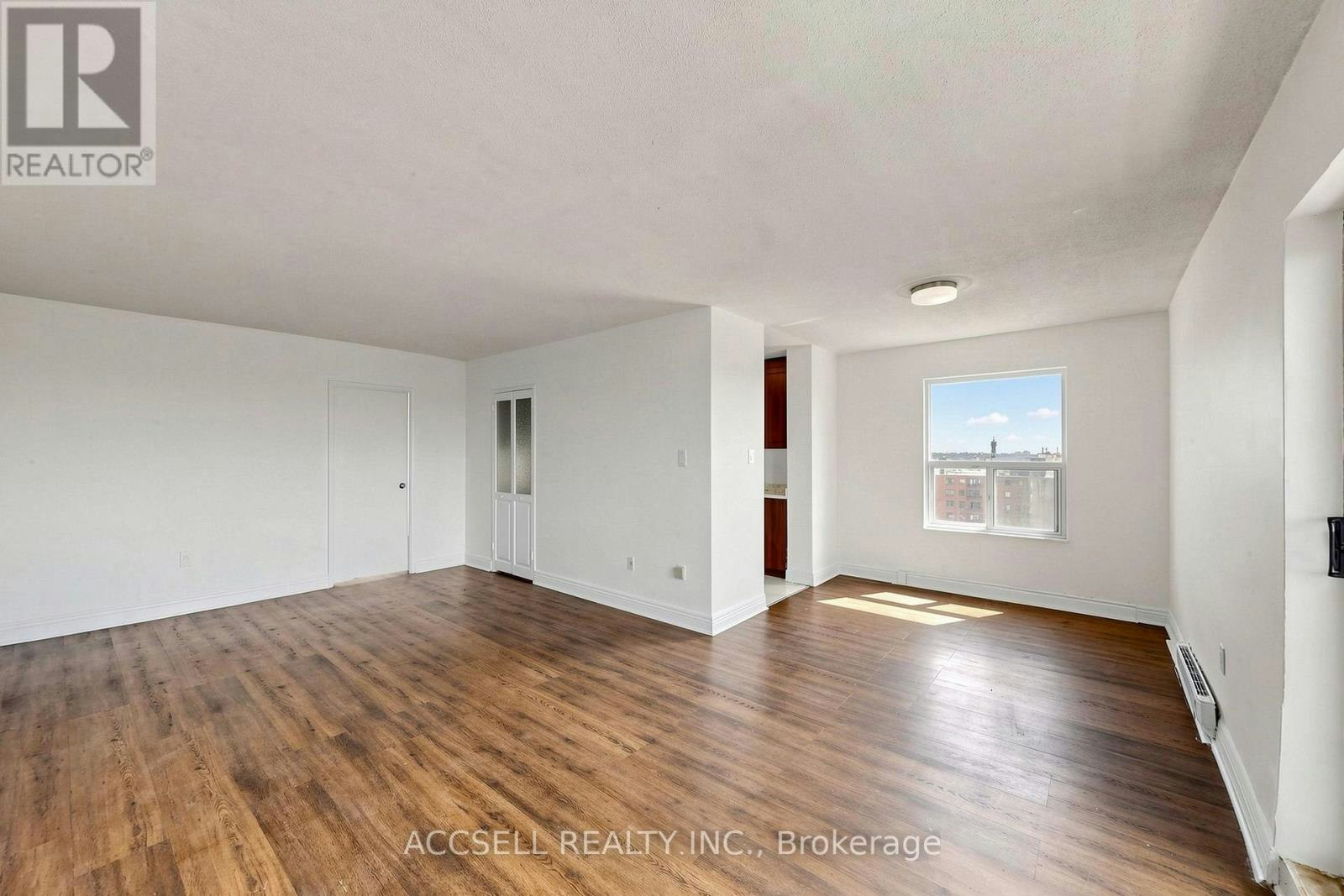901-855 Kennedy Road, Toronto, ON, M1K 2E3 - 9