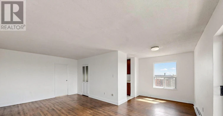 901-855 Kennedy Road, Toronto, ON, M1K 2E3 - 9