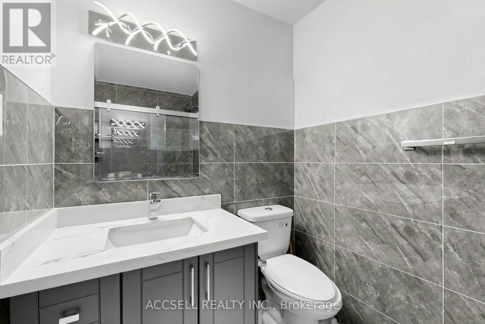 901-855 Kennedy Road, Toronto, ON, M1K 2E3 - 29