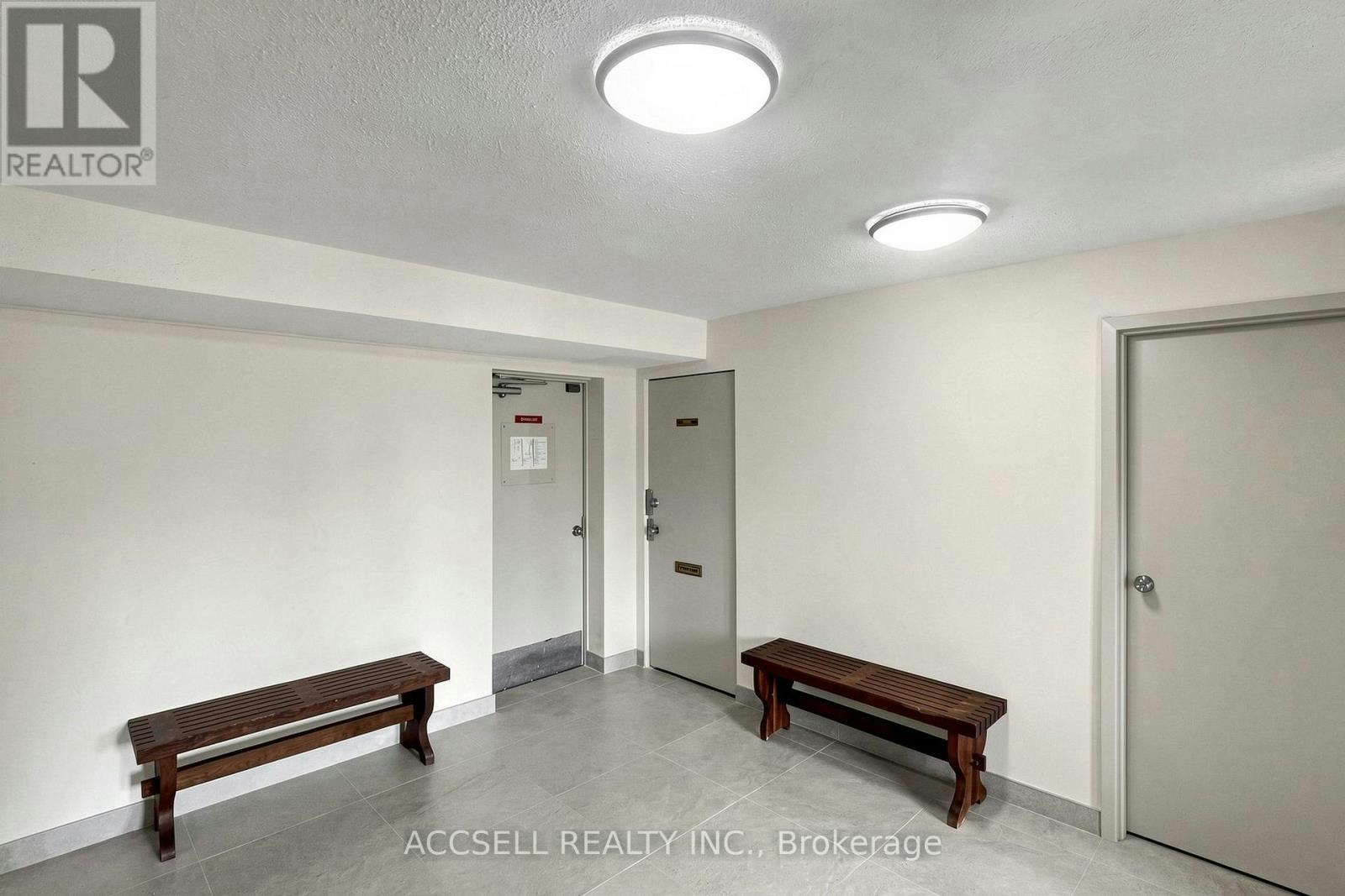 901-855 Kennedy Road, Toronto, ON, M1K 2E3 - 4