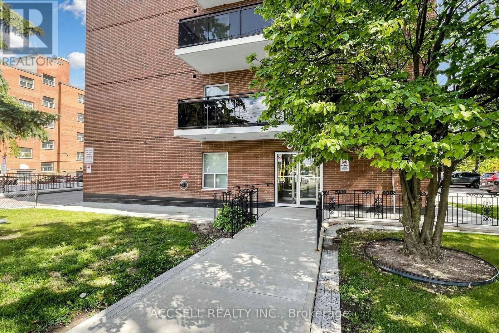 901-855 Kennedy Road, Toronto, ON, M1K 2E3 - 3