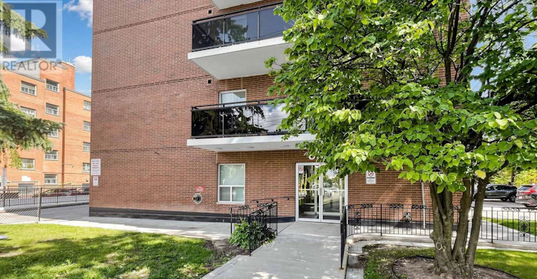 901-855 Kennedy Road, Toronto, ON, M1K 2E3 - 3