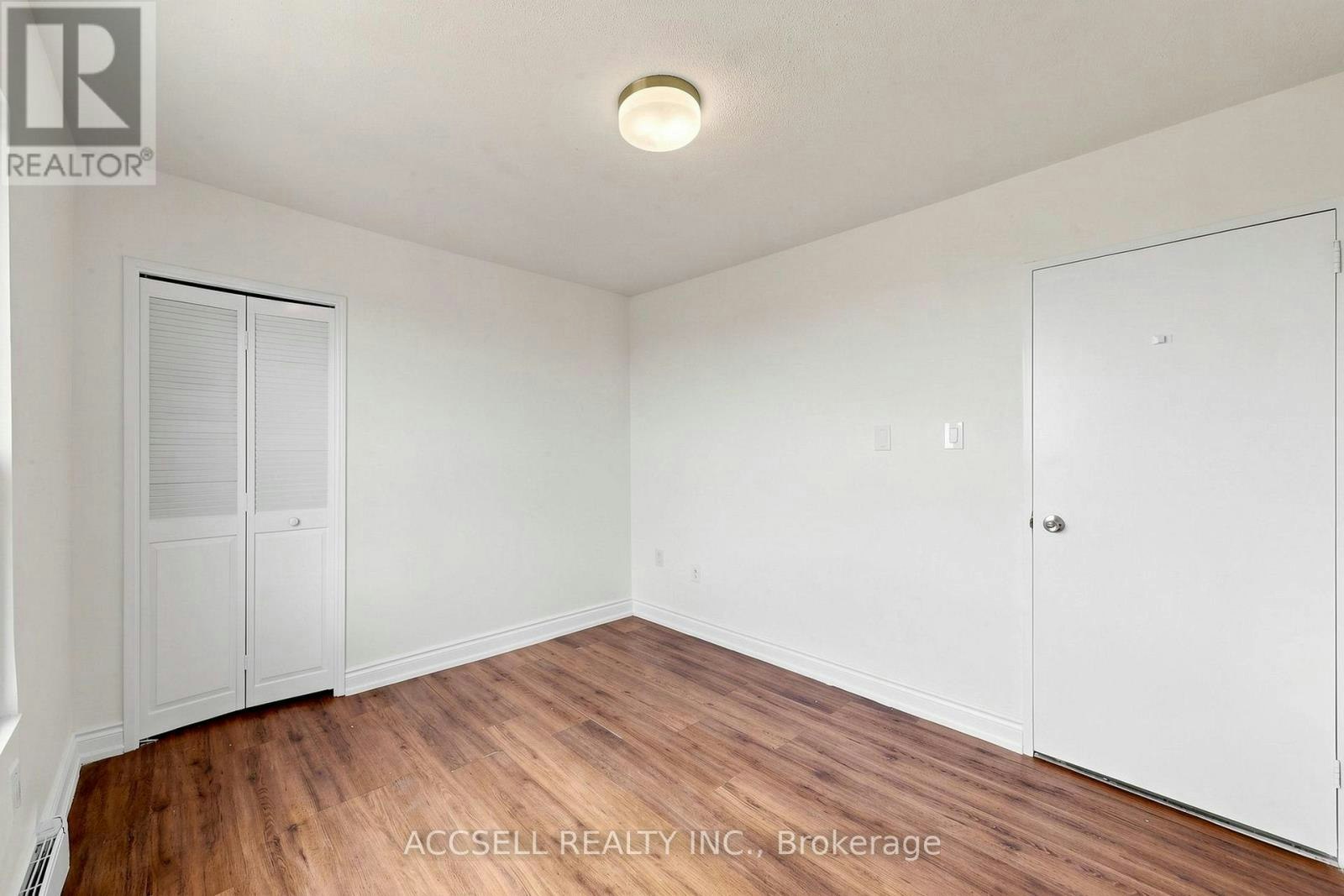 901-855 Kennedy Road, Toronto, ON, M1K 2E3 - 16