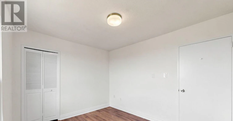 901-855 Kennedy Road, Toronto, ON, M1K 2E3 - 16