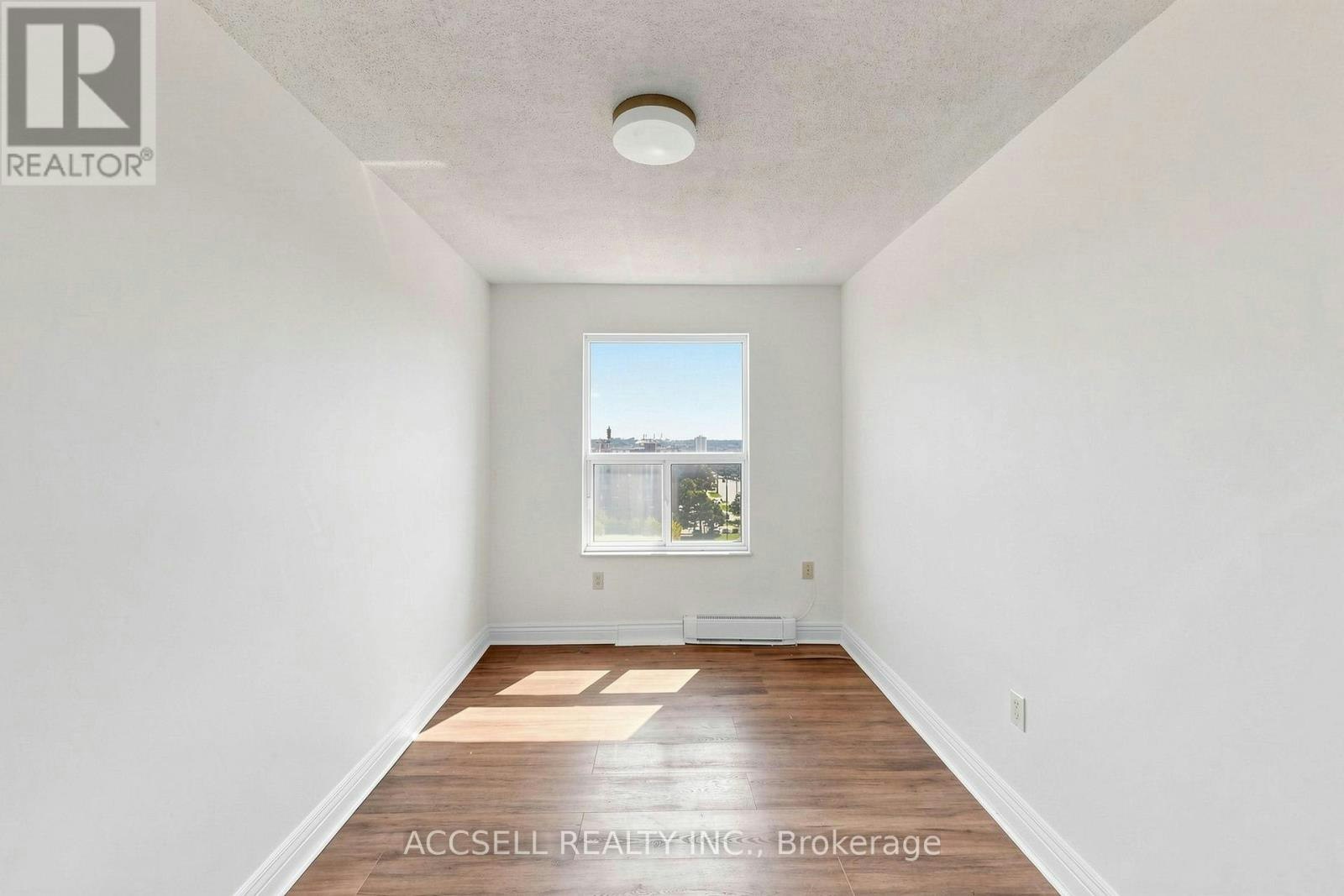 901-855 Kennedy Road, Toronto, ON, M1K 2E3 - 26