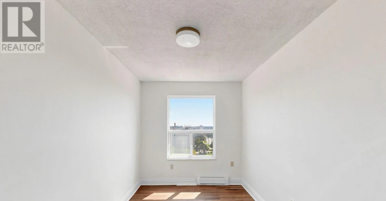 901-855 Kennedy Road, Toronto, ON, M1K 2E3 - 26