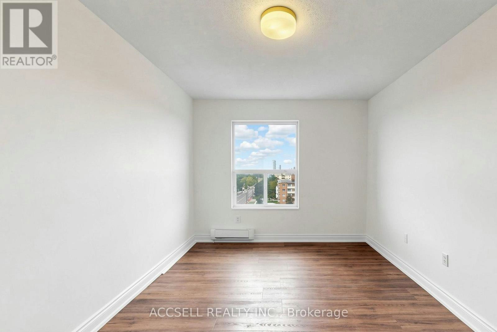 901-855 Kennedy Road, Toronto, ON, M1K 2E3 - 19