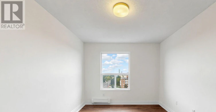 901-855 Kennedy Road, Toronto, ON, M1K 2E3 - 19