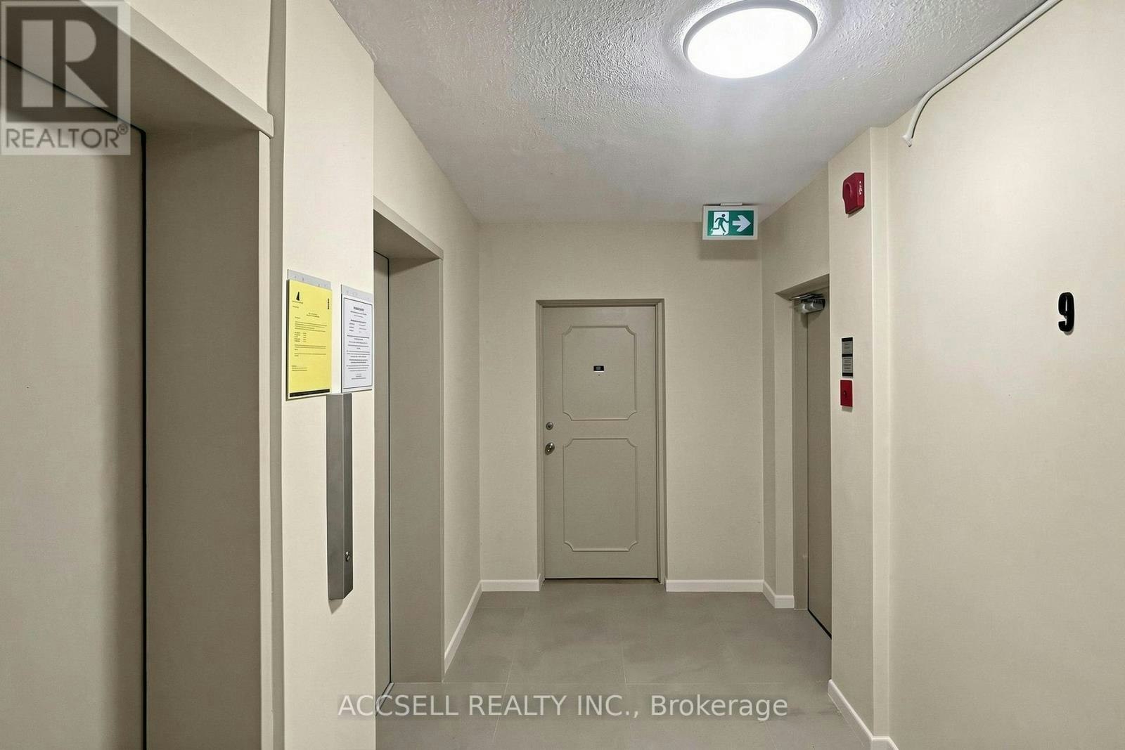 901-855 Kennedy Road, Toronto, ON, M1K 2E3 - 5