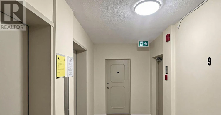 901-855 Kennedy Road, Toronto, ON, M1K 2E3 - 5